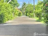 listing thumbnail image 21