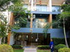 listing thumbnail image 9