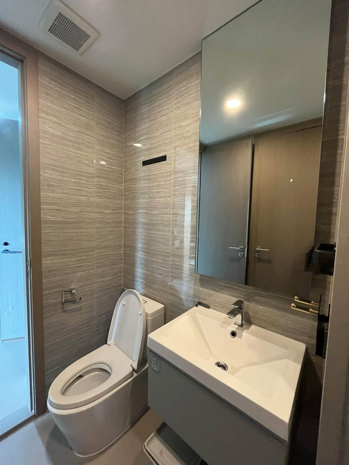 picture 🍀 For Rent Savvi Phahol 2 🍀 Add Line ID: @zcondo 🔥 C4140 - 11/12