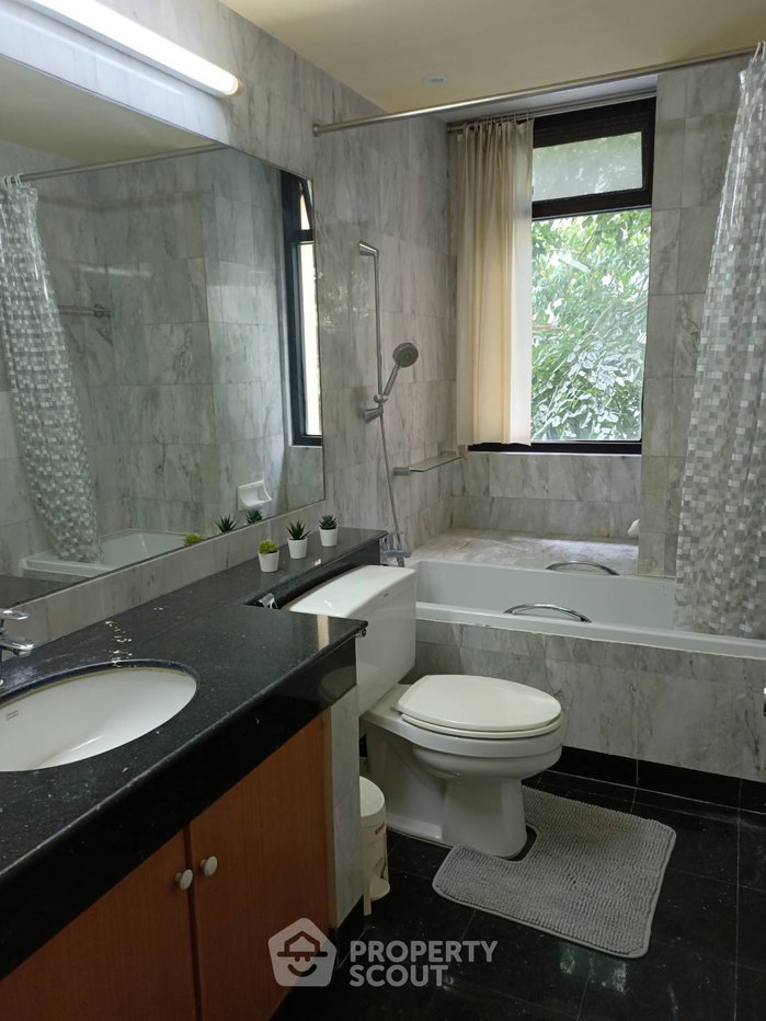 รูป คอนโด 1 ห้องนอน Pipat Place Condominium ใกล้ BTS ช่องนนทรี 300 เมตร (ID 1581914) - รูปที่ 6/7