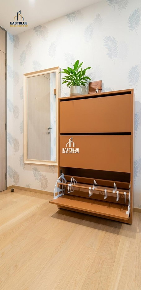 picture For Rent: Noble Reform Condo in Ari 🏙️ - 9/9