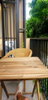 listing thumbnail image 5