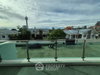 listing thumbnail image 16