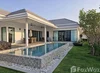 listing thumbnail image 17