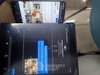 listing thumbnail image 18