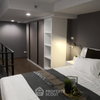 listing thumbnail image 34