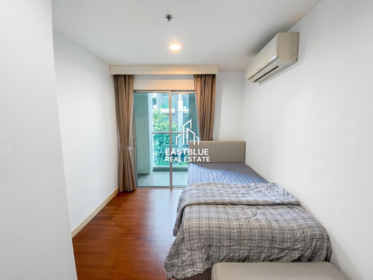 picture Condo for Sale Belle Grand Rama 9 💎✨ Near MRT Phra Ram 9 - 6/7