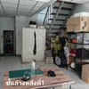 listing thumbnail image 10
