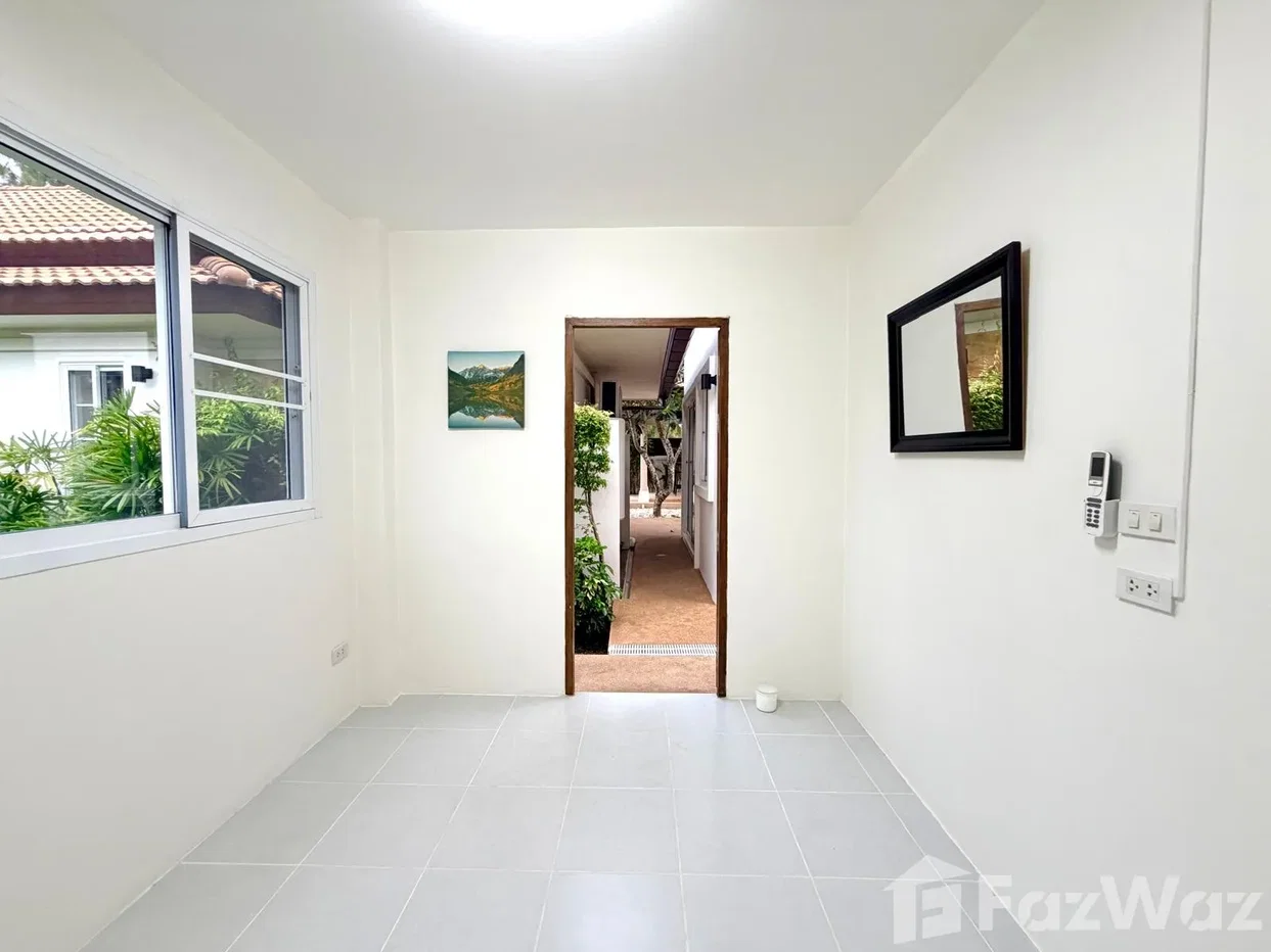 รูป วิลล่าให้เช่า 4 ห้องนอน ใน ฉลอง, ภูเก็ต 6854319 - รูปที่ 5/42