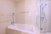 listing thumbnail image 8
