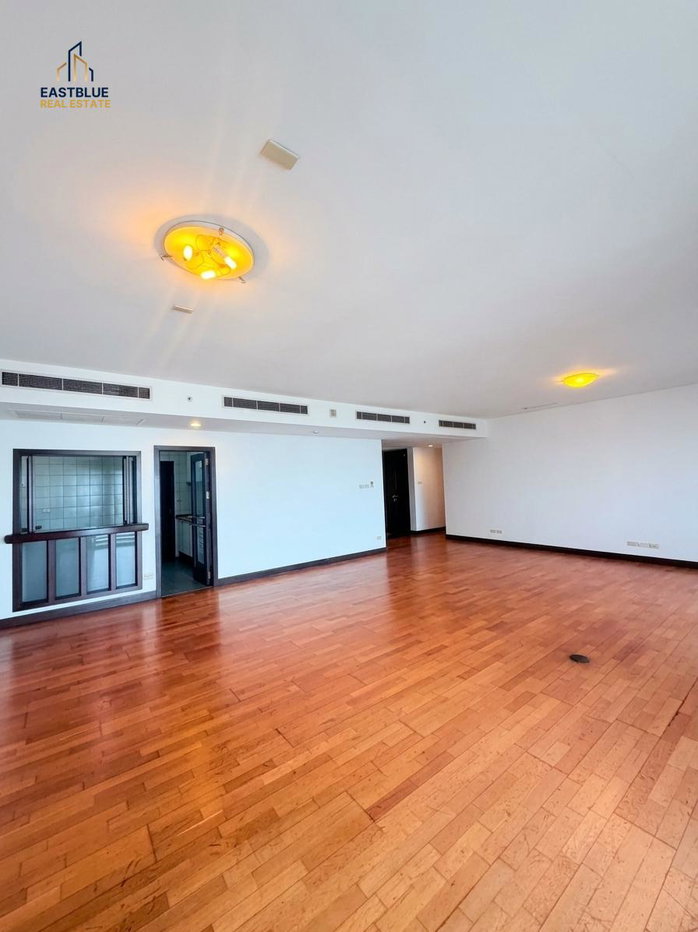 picture All Season Mansion for Sale 3-Bed 317 sqm near BTS Phloen Chit 👑 - 3/9