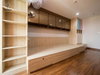 listing thumbnail image 7