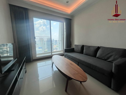 ✨ For Sale: Supalai Elite Phayathai Condo ✨ 💰 Only 7,990,000 THB