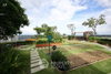 listing thumbnail image 19
