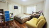 listing thumbnail image 11