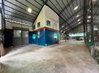 listing thumbnail image 3