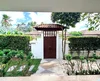 listing thumbnail image 18