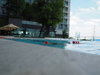listing thumbnail image 27