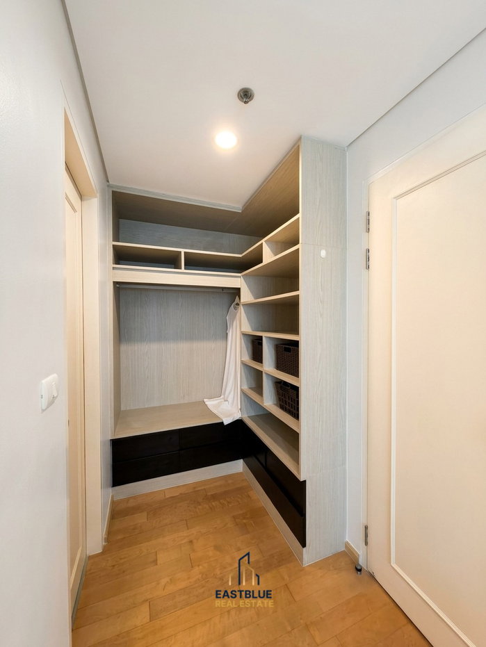 picture Rent Luxury Condo Villa Asoke ðĪĐ Near BTS Asoke - 5/5