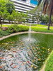 listing thumbnail image 5