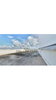 listing thumbnail image 49