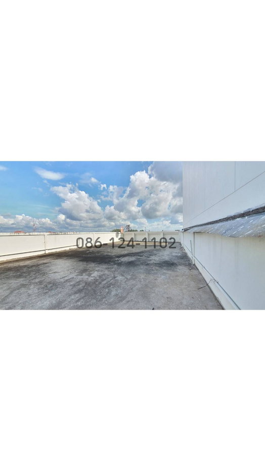 picture Commercial building with House for sales - 50/56