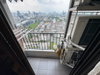 listing thumbnail image 28