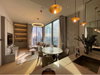 listing thumbnail image 36