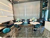 listing thumbnail image 23