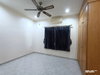 listing thumbnail image 18