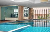 listing thumbnail image 17