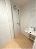 listing thumbnail image 36