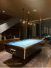 listing thumbnail image 14