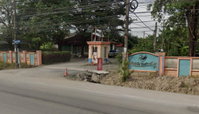 Facility 2