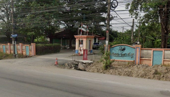 รูป Kittichai Villa 9  - รูปที่ 2/3