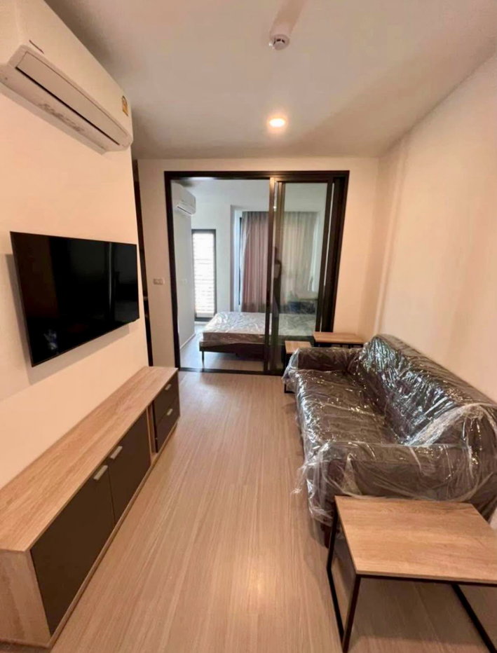 picture code : B107 Denim Jatujak Bedroom : 1 - 3/11
