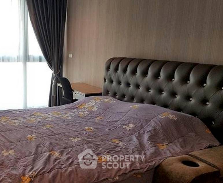 รูป คอนโด 1-ห้องนอน ที่ ลัดดา เพลส ศรีราชา ใน สุรศักดิ์ (ID 3420272) - รูปที่ 2/3