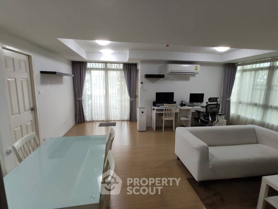 รูป คอนโด 2 ห้องนอน V Residence ย่านหนองป่าครั่ง เชียงใหม่ (ID 3420760) - รูปที่ 13/18