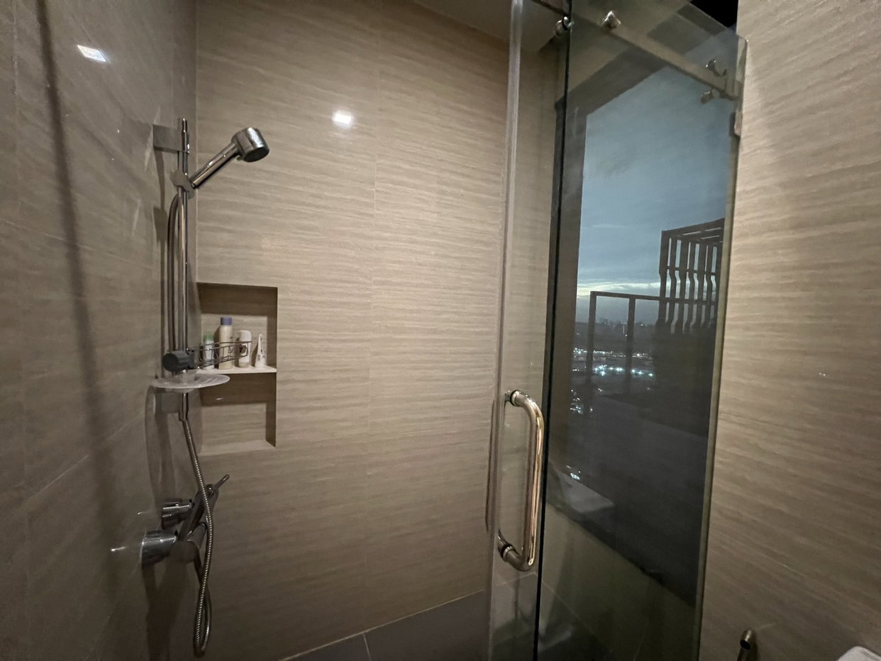 รูป two bed room M Jatujak for rent - รูปที่ 13/13