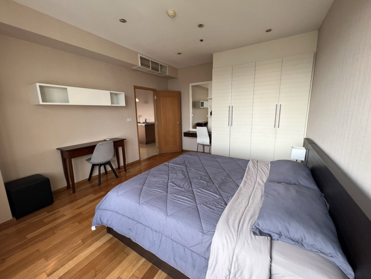 รูป หรูหรากลางใจพร้อมพงษ์! 1 ห้องนอน The Emporio Place 65 ตร.ม. เพียง 11.2 ลบ.
เชื่อมต่อ BTS พร้อมพงษ์ ใกล้ห้าง ดิ เอ็มโพเรี่ยม และโรงพยาบาลสมิติเวช! - รูปที่ 7/8