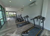 listing thumbnail image 11