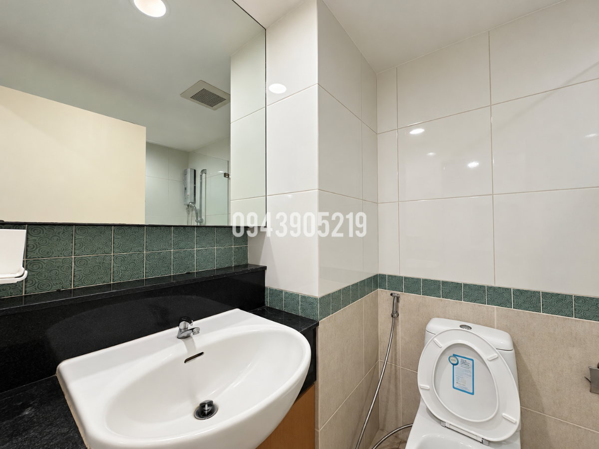 picture Centric scene sukhumvit 64 ☎️1 bed 32 sqm ‼️12000/month ‼️NOW AVAILABLE 🔆✅ - 5/9