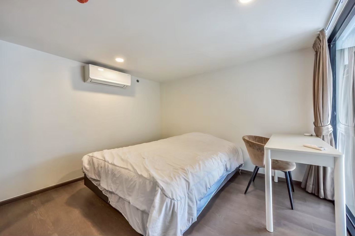 picture Park Origin Chula-Samyan for Sale 2-Bed 47 sqm THB 10,500,000 🎓 - 6/19