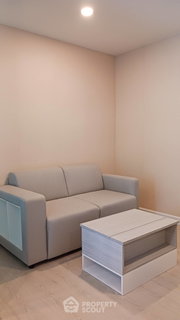 1-BR Condo For Sale At The Cube Nawamin – Raminthra (ID 3421599)