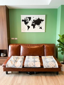 For Sale! Chapter One Midtown Ladprao 24, near MRT Lat Phrao at 3.2M 🏙️