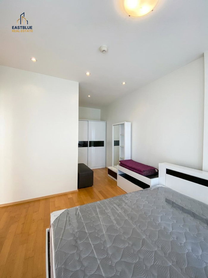รูป ห้องใหญ่ 55 ตร.ม. เช่า Villa Rachatewi เพียง 24,000 บาท 🏙️ - รูปที่ 9/9