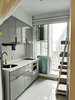 listing thumbnail image 2