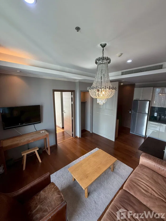 picture LUXURY CONDO FOR SALE | THONGLOR, BANGKOK 6872773 - 5/8