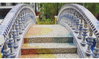 listing thumbnail image 13