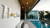 listing thumbnail image 32